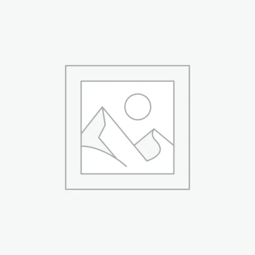 woocommerce-placeholder Love Heart Shape Hard Wax